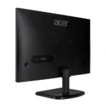 Monitor 27 Acer EK271EBI 1920x1080/FHD IPS/100Hz/1ms/VGA/HDMI/Freesync/VESA/crna - Image 3
