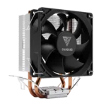 CPU Cooler Gamdias Boreas E1-210 Mono (1700/2011/1151/1150/AM4/AM5)TDP 150W