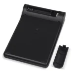 Bežična numerička tastatura YENKEE YKB 4020 WL - Image 2