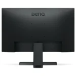 Monitor 23.8 BenQ GW2480 IPS VGA/HDMI/DP/Zvučnici - Image 4