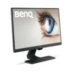 Monitor 23.8 BenQ GW2480 IPS VGA/HDMI/DP/Zvučnici - Image 2