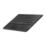 Bežična tastatura Blackview K1 universal - Image 3