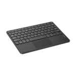 Bežična tastatura Blackview K1 universal - Image 2
