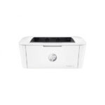 LaserJet HP M111W 7MD68A