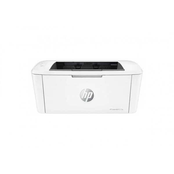 11042864 LaserJet HP M111W 7MD68A - Image 1
