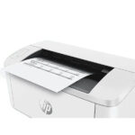 LaserJet HP M111W 7MD68A - Image 2