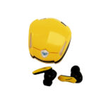 Slušalice AULA F108, BT 5.3 - Image 5