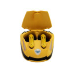 Slušalice AULA F108, BT 5.3 - Image 7