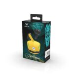 Slušalice AULA F108, BT 5.3 - Image 4