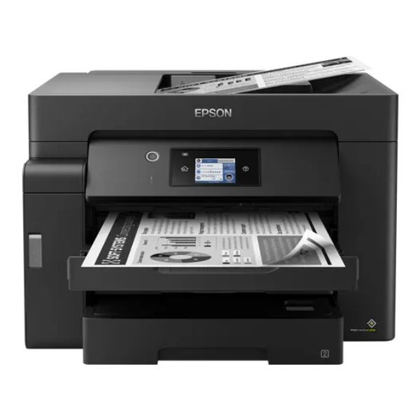 11960086 AIO InkJet EPSON M15140 A3+ - Image 1