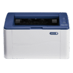 Laserski štampač Xerox Phaser 3020BI/1200x1200dpi/128MB/20ppm/USB/WiFi/Toner 3020
