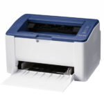 Laserski štampač Xerox Phaser 3020BI/1200x1200dpi/128MB/20ppm/USB/WiFi/Toner 3020 - Image 2