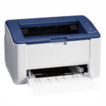 Laserski štampač Xerox Phaser 3020BI/1200x1200dpi/128MB/20ppm/USB/WiFi/Toner 3020 - Image 3