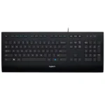 K280E USB US tastatura