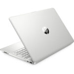 NB HP 15s-eq2169nm R5-5500U/8GB/512GB/15.6"FHD AG IPS/Silver/SRB/Win11Pr/8D084EA - Image 5