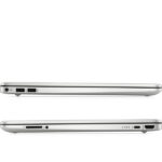 NB HP 15s-eq2169nm R5-5500U/8GB/512GB/15.6"FHD AG IPS/Silver/SRB/Win11Pr/8D084EA - Image 2