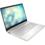 NB HP 15s-eq2169nm R5-5500U/16GB/512GB/15.6"FHD AG IPS/Silver/SRB/Win11P/8D084EA - Image 4