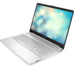 NB HP 15s-eq2169nm R5-5500U/16GB/512GB/15.6"FHD AG IPS/Silver/SRB/Win11P/8D084EA - Image 3