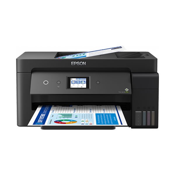 4223648 AIO InkJet EPSON L14150 A3+ - Image 1