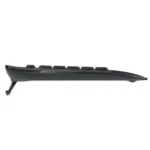Bežična tastatura + miš Logitech MK545 Advanced US Crni - Image 2