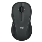 Bežična tastatura + miš Logitech MK545 Advanced US Crni - Image 4