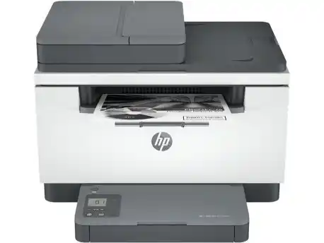 62515 MFP HP LaserJet M236sdn 600x600/64MB/29ppm/19ipm/USB/LAN/Duplex/ADF/Toner HP136 9YG08A - Image 1