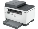 MFP HP LaserJet M236sdn 600x600/64MB/29ppm/19ipm/USB/LAN/Duplex/ADF/Toner HP136 9YG08A - Image 2