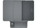 MFP HP LaserJet M236sdn 600x600/64MB/29ppm/19ipm/USB/LAN/Duplex/ADF/Toner HP136 9YG08A - Image 4