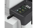 Fotokopir aparat Canon iR 2425i+toner - Image 3