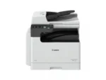 Fotokopir aparat Canon iR 2425i+toner - Image 2