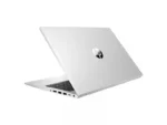 Laptop HP Probook 450 G9 15.6 FHD IPS/i5-1235U/16GB/NVMe 1TB/Iris Xe/Silver 6S6W9EA - Image 4
