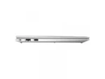 Laptop HP Probook 450 G9 15.6 FHD IPS/i5-1235U/16GB/NVMe 1TB/Iris Xe/Silver 6S6W9EA - Image 3