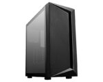 CMP510 ARGB Edition Gaming kućište crno (CP510-KGNN-S00) - Image 2