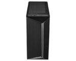 CMP510 ARGB Edition Gaming kućište crno (CP510-KGNN-S00) - Image 3