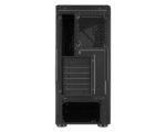 CMP510 ARGB Edition Gaming kućište crno (CP510-KGNN-S00) - Image 7