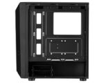 CMP510 ARGB Edition Gaming kućište crno (CP510-KGNN-S00) - Image 8