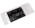 Pactum 4 termalna pasta 4g (EY0C004) - Image 3