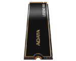 1TB M.2 PCIe Gen4 x4 LEGEND 960 ALEG-960-1TCS SSD - Image 4