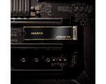 1TB M.2 PCIe Gen4 x4 LEGEND 960 ALEG-960-1TCS SSD - Image 5