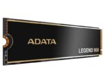 2TB M.2 PCIe Gen4 x4 LEGEND 960 ALEG-960-2TCS SSD - Image 5
