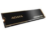 2TB M.2 PCIe Gen4 x4 LEGEND 960 ALEG-960-2TCS SSD - Image 2