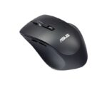 WT425 Wireless miš crni - Image 4