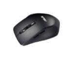 WT425 Wireless miš crni