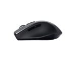WT425 Wireless miš crni - Image 2