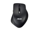 WT425 Wireless miš crni - Image 3