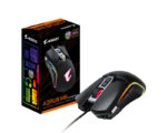 AORUS M5 Optical Gaming crni miš - Image 6