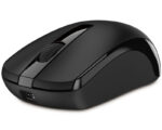 Eco-8100 USB Wireless crni miš