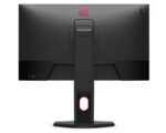 24.5 inča Zowie XL2540K FHD 1920x1080 TN 240 Hz gaming monitor - Image 4