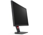 24.5 inča Zowie XL2540K FHD 1920x1080 TN 240 Hz gaming monitor