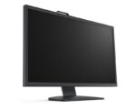 24.5 inča Zowie XL2540K FHD 1920x1080 TN 240 Hz gaming monitor - Image 3